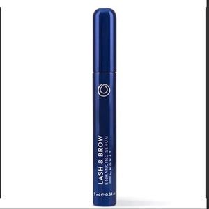 Monat Lash & Brow serum 9ml